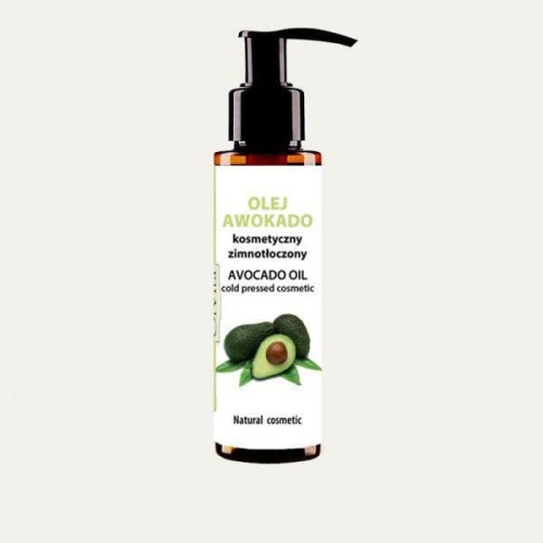 kosmetyczny-olej-z-awokado-100ml-olvita-5902841300729.jpg