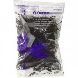 algi-morskie-50g-arame-muso-4958325000723.png