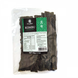 algi-morskie-50g-kombu-muso-8595016510633.png