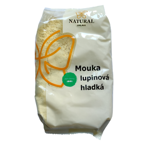 maka-lubinowa-300g-natural-8594010318740.png