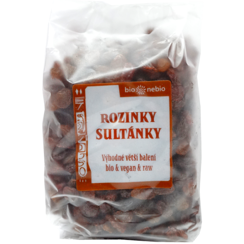 rodzynki-sultanskie-gastro-bio-400g-bnb-8594052881325.png