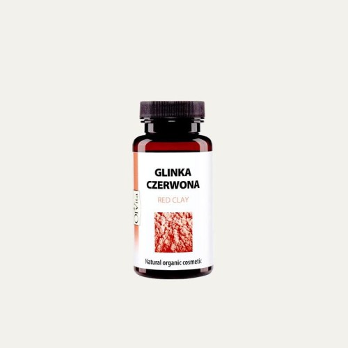 glinka-czerwona-70g.jpg