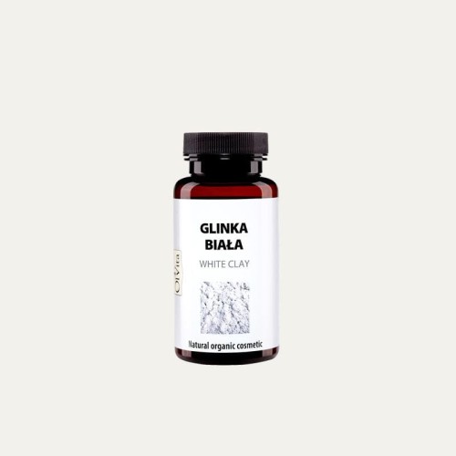 glinka-biala-70g.jpg