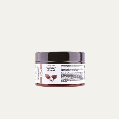 maslo-shea-100ml.jpg