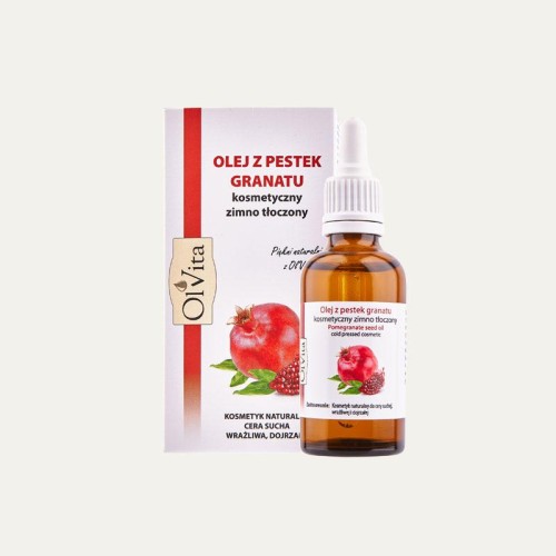 olej-z-pestek-granatu-50ml.jpg