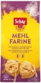 mehl-farine-schar-8008698005118.jpg