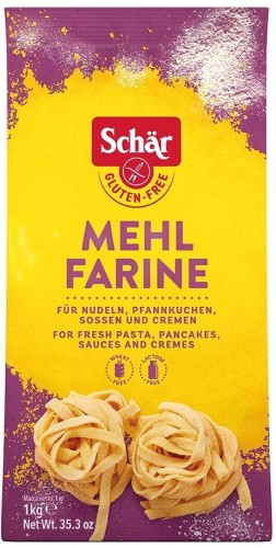 mehl-farine-schar-8008698005118.jpg