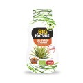 syrop-z-agawy-salmeana-bio-340g-5903293144664.jpg