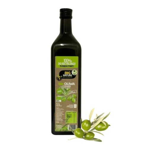oliwa-z-oliwek-extra-virgin-bio-1000ml-mixbrands-5903351622547.jpg