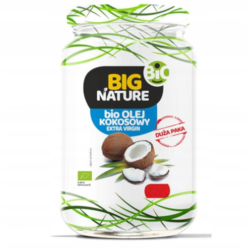 zdrowa-zywnosc-olej-kokosowy-big-nature-olej-kokosowy-extra-virgin-bio-480ml-5903293144107.png