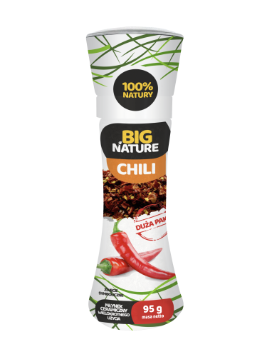 chilli-duza-porcja-mixbrands-5903351621601.png