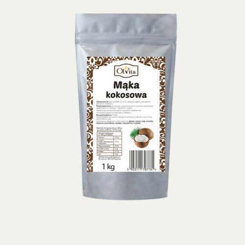 maka-kokosowa-1000g.jpg