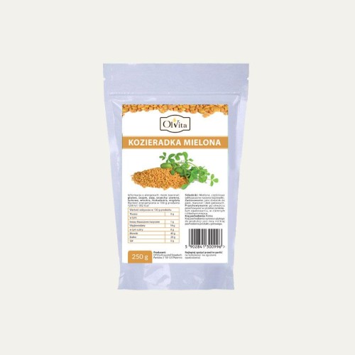 kozieradka-mielona-250g.jpg