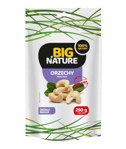 ORZECHY-NERKOWCA-250g-duza-paka-mixbrands-5903351623124.png