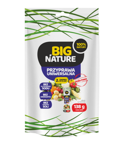 przyprawa-uniwersalna-uniwersalna-138g-duza-paka-5903351622004.png
