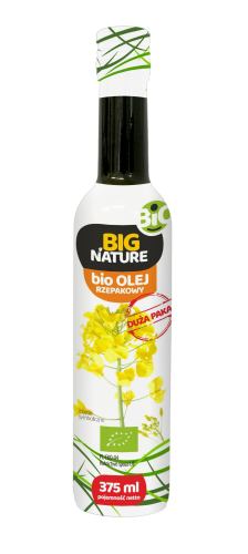olej-rzepakowy-375ml-big-nature-mixbrands-duza-paka-5903351621724.png