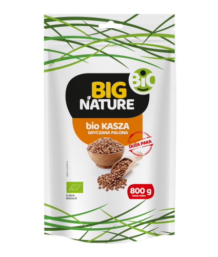 BIO-KASZA-GRYCZANA-PALONA-800g-big-nature-duza-paka-mixbrands-5903351620529.png