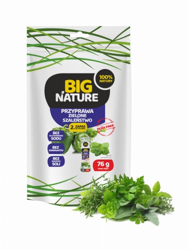 przyprawa-zielone-szalenstwo-76g-duza-paka-big-nature-mixbrands-5903351621861.jpg