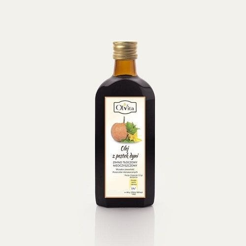 olej-z-petek-dyni-zimnotloczony-100-ml-olvita.2.1652270888.jpg