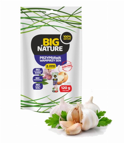5903351621847-przyprawa-wampirzy-sen-mixbrands-duza-porcja-big-nature-120g.jpg