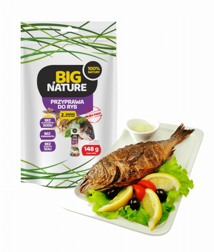 zapas-przyprawa-do-ryb-duza-porcja-big-nature-mixbrands-5903351621823-148g.jpg