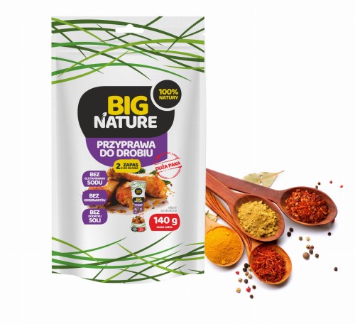 przyprawa-do-drobiu-duza-porcja-big-nature-mixbrands-5903351621960-140g.jpg