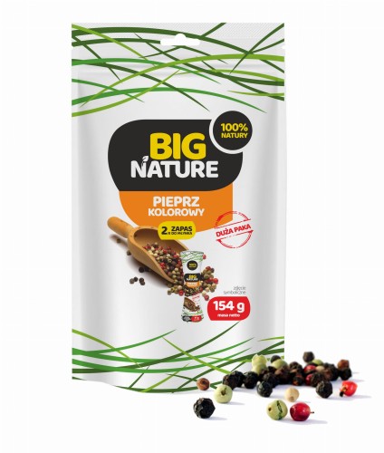 pieprz-kolorowy-duza-porcja-big-nature-mixbrands-5903351621946-154g.jpg
