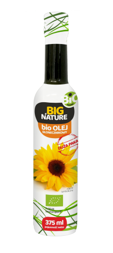 olej-slonecznikowy-duza-porcja-big-nature-mixbrands-5903351621700-375ml.png