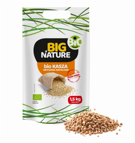 BIO-KASZA-GRYCZANA-NIEPALONA-duza-porcja-big-nature-mixbrands-5903351620604-1500g.jpg