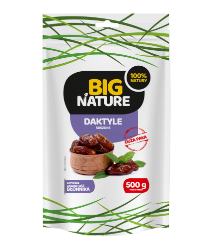 DAKTYLE-500g-duza-porcja-big-nature-mixbrands-5903351620666-500g.png