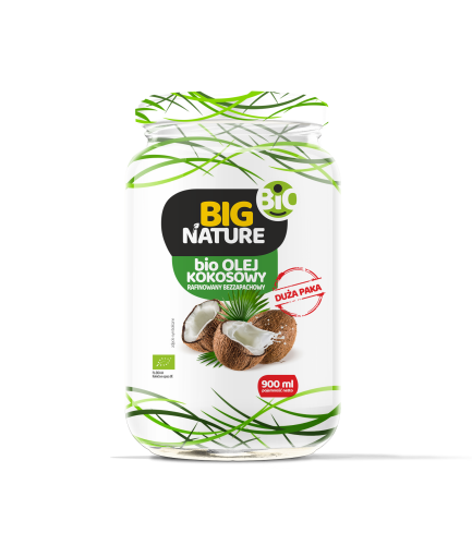 olej-kokosowy-rafinowany-bio-duza-porcja-big-nature-mixbrands-5903293144084-900g.png