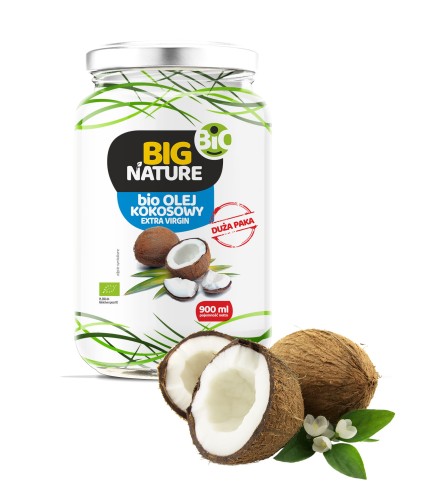olej-kokosowy-bio-duza-porcja-big-nature-mixbrands-5903293144121-900g.jpg