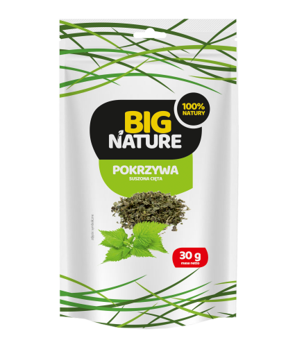 pokrzywa-duza-paka-big-nature-mixbrands-30g-5903351620383.png
