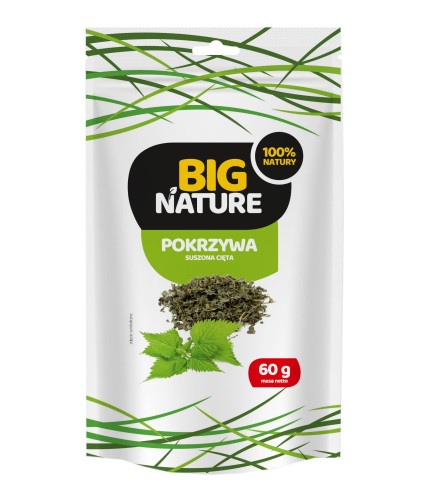 pokrzywa-duza-paka-big-nature-mixbrands-60g-5903351620406.jpg