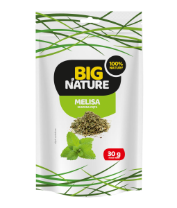 Melisa 30g   MIXBRANDS