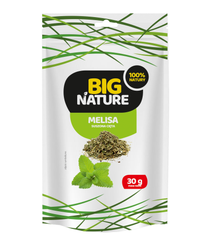 melisa-duza-paka-big-nature-mixbrands-30g-5903351620444.png