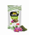 czystek-duza-paka-big-nature-mixbrands-50g-5903293144602.jpg