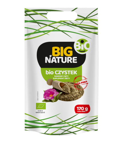czystek-bio-duza-paka-big-nature-mixbrands-170g-5903351620505.png