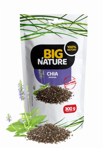 chia-duza-paka-big-nature-mixbrands-300g-5903351622417.jpg