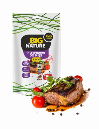 przyprawa-do-mies-zapas-mixbrands-duza-porcja-5903351622042.jpg