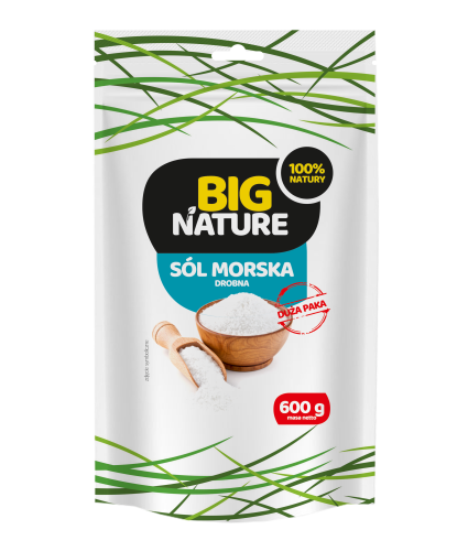 sol-morska-drobna-600g-duza-paka-big-nature-mixbrands-5903351621168.png