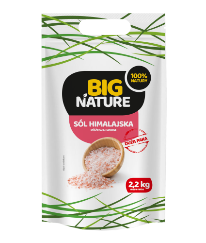 sol-himalajska-gruba-2200g-duza-paka-big-nature-mixbrands-5903293144503.png