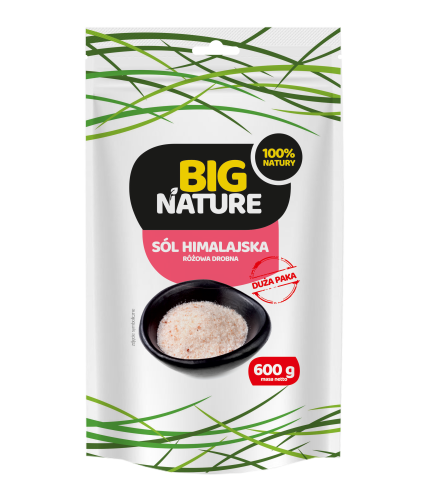sol-himalajska-drobna-600g-duza-paka-big-nature-mixbrands-5903293144404.png