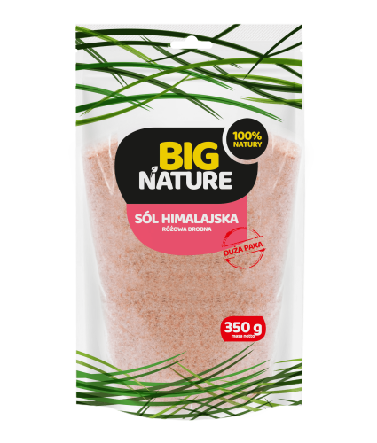 sol-himalajska-drobna-350g-duza-paka-big-nature-mixbrands-5903351623209.png