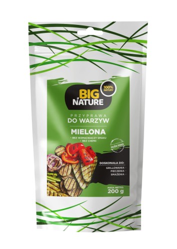 przyprawa-mielona-do warzyw-zapas-200g-duza-paka-mixbrands-5903351623599.jpg