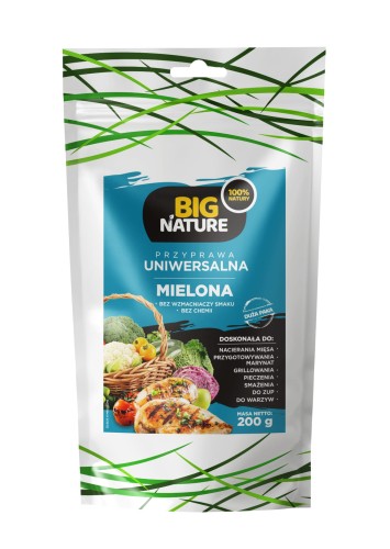 przyprawa-mielona-uniwersalna-zapas-200g-duza-paka-mixbrands-5903351623636.jpg