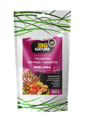 przyprawa-do mies-i-warzyw-zapas-200g-duza-paka-mixbrands-5903351623629.jpg
