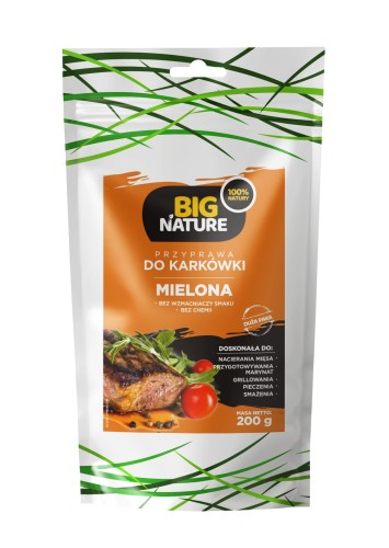 przyprawa-do karkowki-zapas-200g-duza-paka-mixbrands-5903351623605.jpg