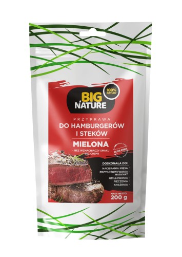 przyprawa-do hamburgerow-i-stekow-zapas-200g-duza-paka-mixbrands-5903351623612.jpg