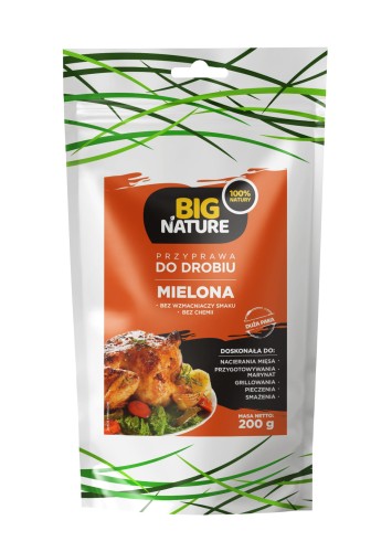 przyprawa-do drobiu-zapas-200g-duza-paka-mixbrands-5903351623582.jpg